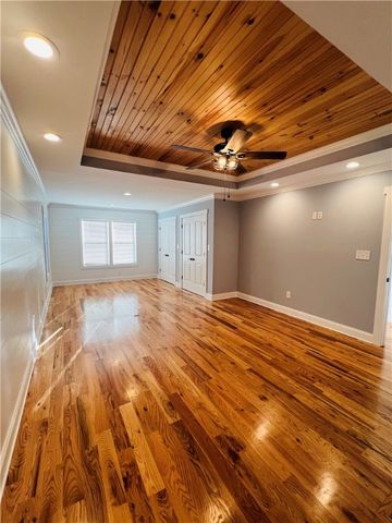 1122 Midway Road, Pickens, SC 29671