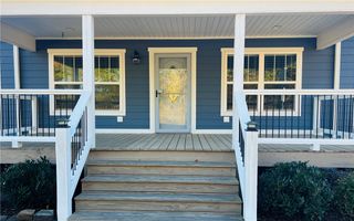 1122 Midway Road, Pickens, SC 29671