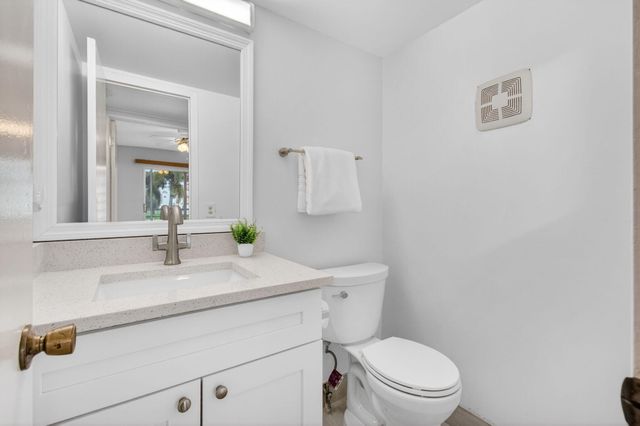 19 Suffolk A, Boca Raton, FL 33434