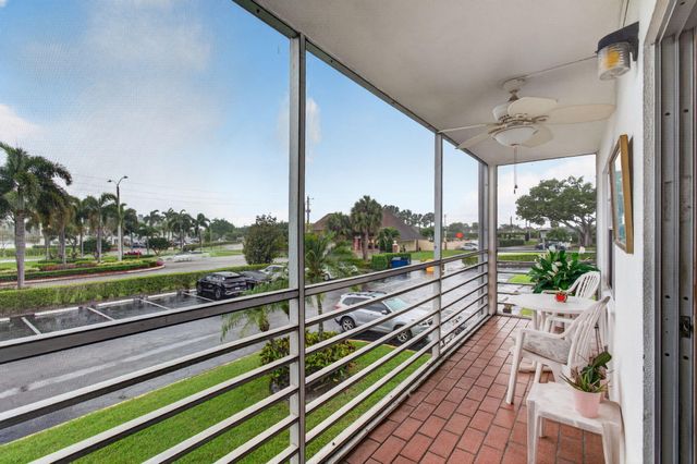 19 Suffolk A, Boca Raton, FL 33434