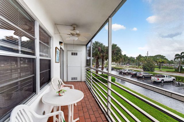 19 Suffolk A, Boca Raton, FL 33434