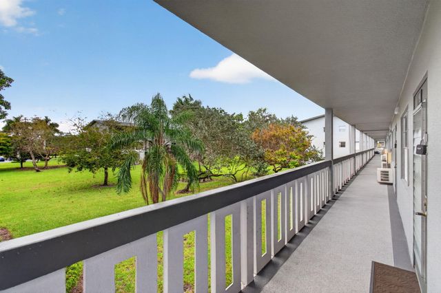 19 Suffolk A, Boca Raton, FL 33434