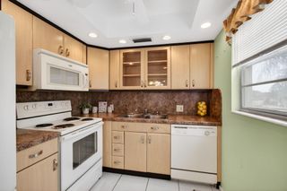 19 Suffolk A, Boca Raton, FL 33434