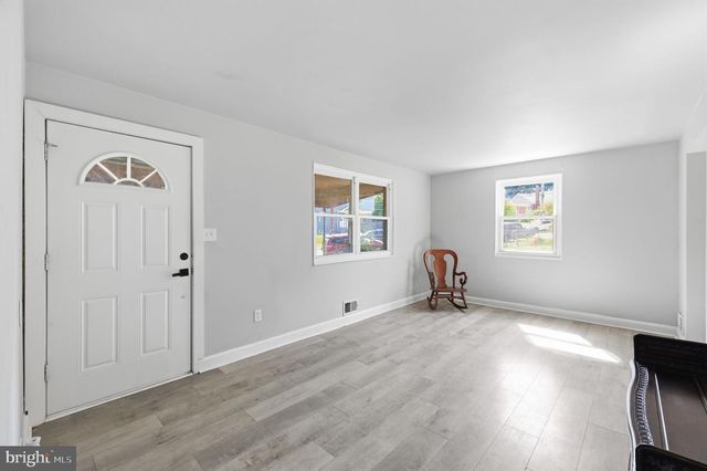 4718 68TH AVE, Hyattsville, MD 20784