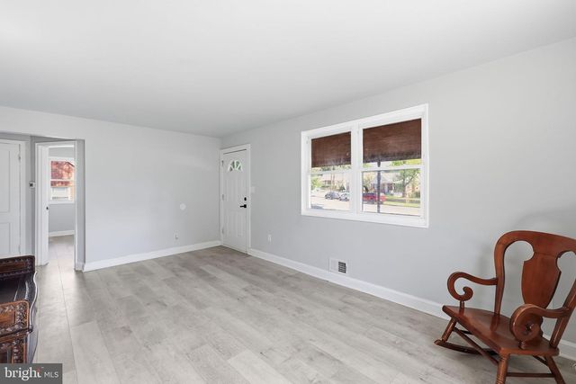 4718 68TH AVE, Hyattsville, MD 20784