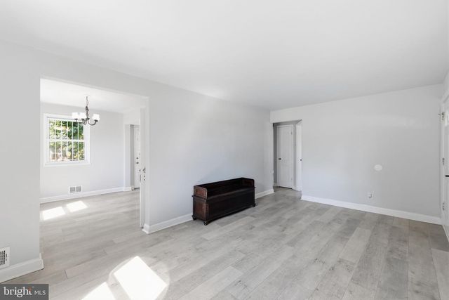 4718 68TH AVE, Hyattsville, MD 20784