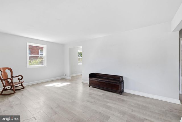 4718 68TH AVE, Hyattsville, MD 20784