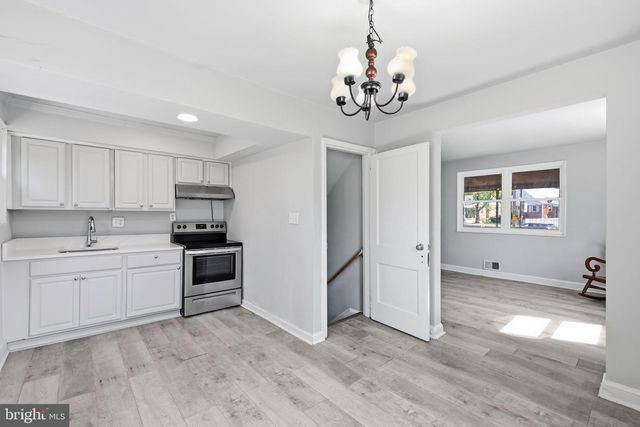 4718 68TH AVE, Hyattsville, MD 20784