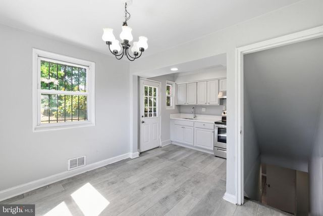 4718 68TH AVE, Hyattsville, MD 20784