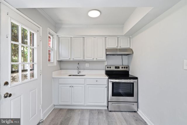 4718 68TH AVE, Hyattsville, MD 20784