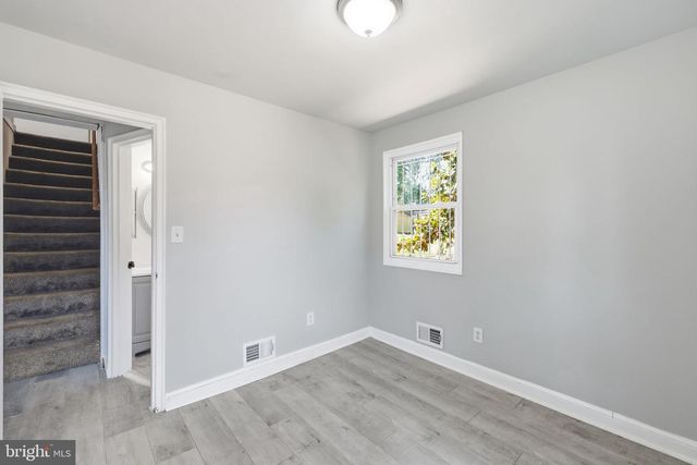 4718 68TH AVE, Hyattsville, MD 20784