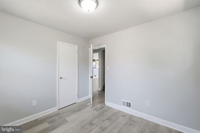 4718 68TH AVE, Hyattsville, MD 20784
