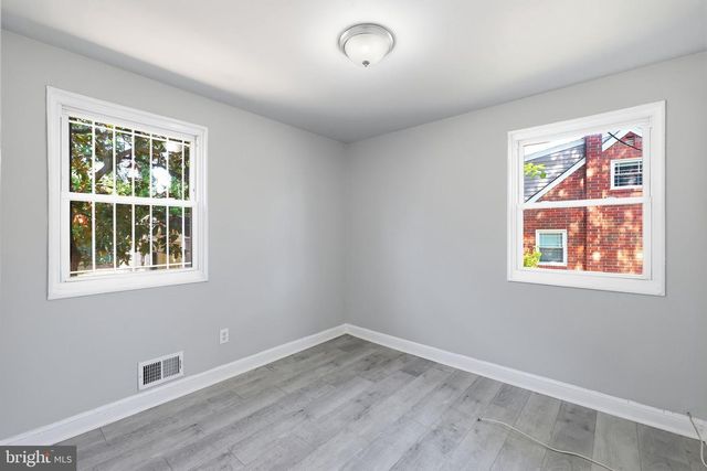 4718 68TH AVE, Hyattsville, MD 20784