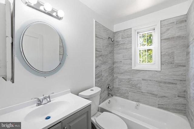 4718 68TH AVE, Hyattsville, MD 20784