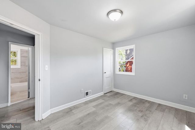 4718 68TH AVE, Hyattsville, MD 20784