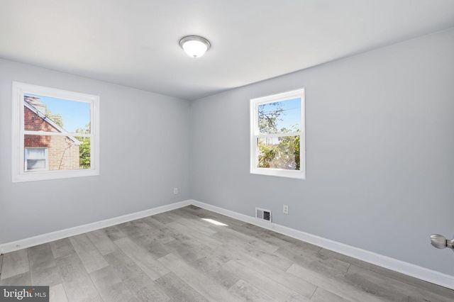 4718 68TH AVE, Hyattsville, MD 20784