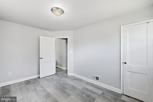 4718 68TH AVE, Hyattsville, MD 20784