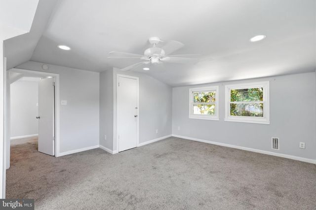 4718 68TH AVE, Hyattsville, MD 20784