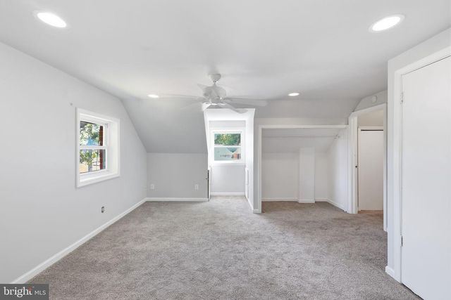 4718 68TH AVE, Hyattsville, MD 20784