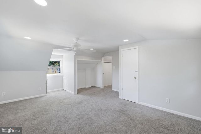 4718 68TH AVE, Hyattsville, MD 20784