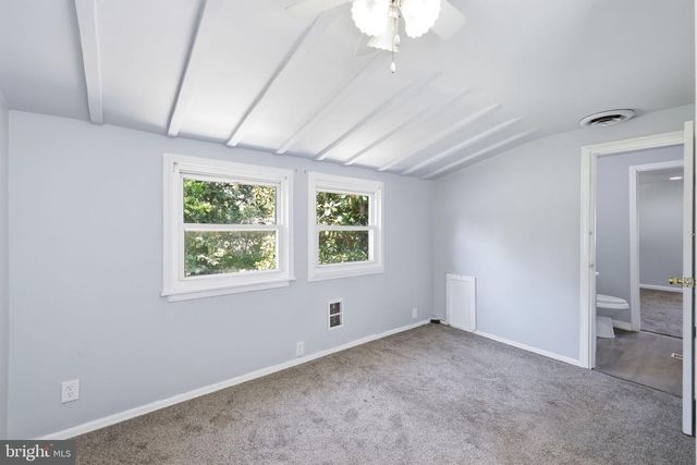 4718 68TH AVE, Hyattsville, MD 20784