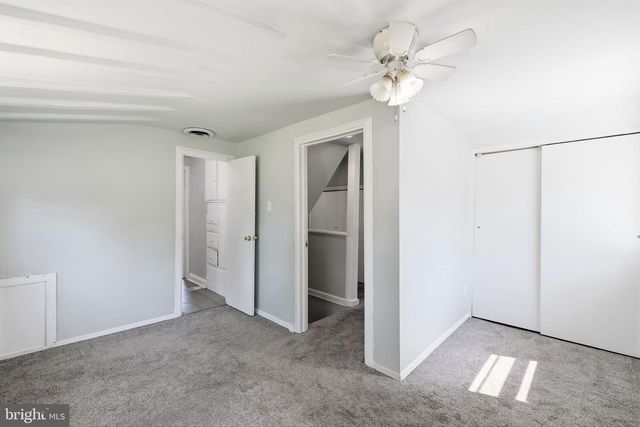 4718 68TH AVE, Hyattsville, MD 20784