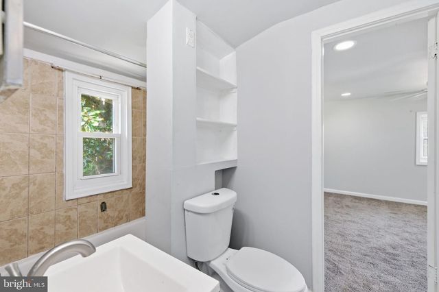 4718 68TH AVE, Hyattsville, MD 20784