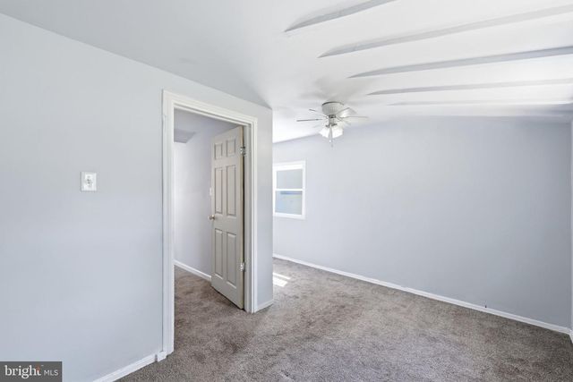 4718 68TH AVE, Hyattsville, MD 20784