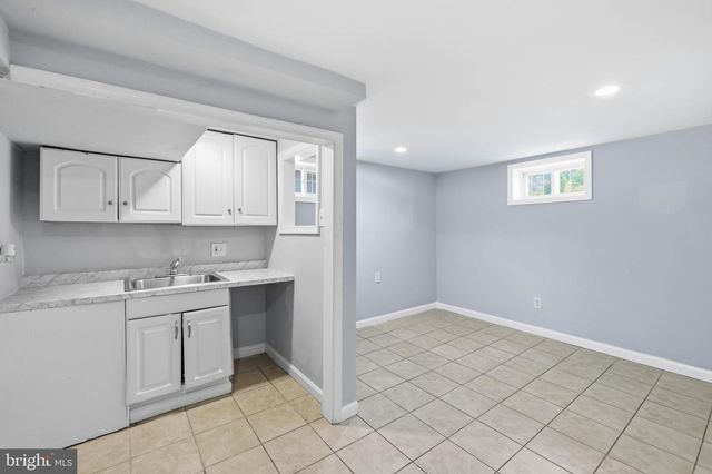 4718 68TH AVE, Hyattsville, MD 20784