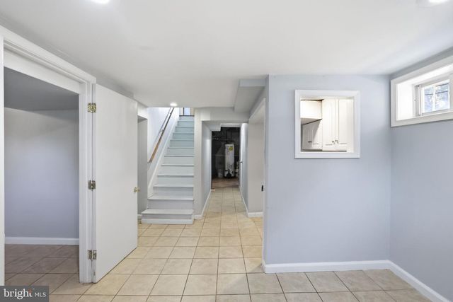 4718 68TH AVE, Hyattsville, MD 20784