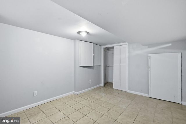 4718 68TH AVE, Hyattsville, MD 20784