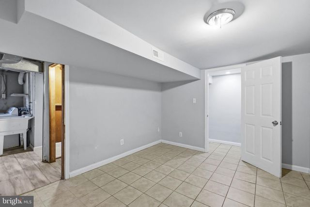 4718 68TH AVE, Hyattsville, MD 20784