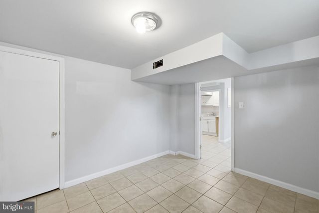 4718 68TH AVE, Hyattsville, MD 20784