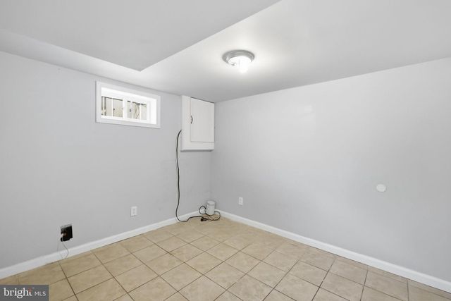 4718 68TH AVE, Hyattsville, MD 20784