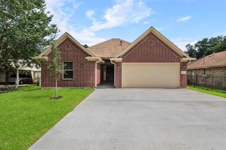 8423 Holiday Lane, Houston, TX 77075