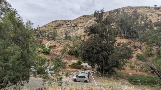9335 Reche Canyon, Colton, CA 92324