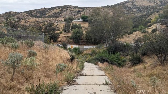 9335 Reche Canyon, Colton, CA 92324