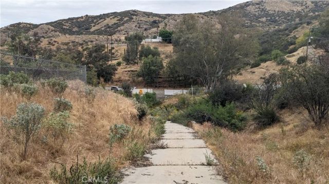 9335 Reche Canyon, Colton, CA 92324