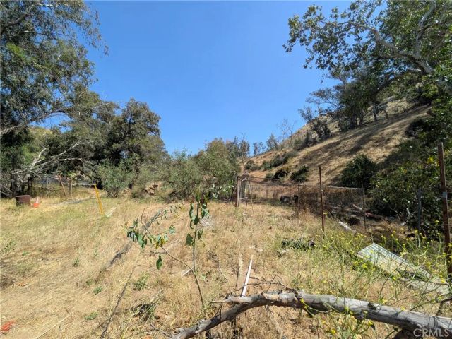 9335 Reche Canyon, Colton, CA 92324