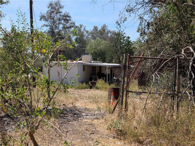 9335 Reche Canyon, Colton, CA 92324