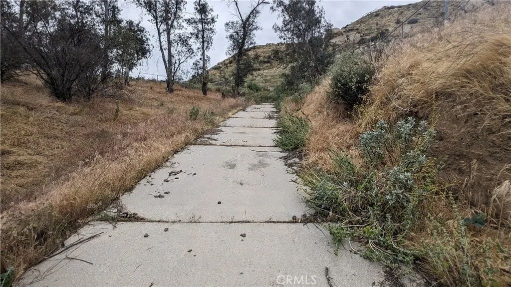 9335 Reche Canyon, Colton, CA 92324