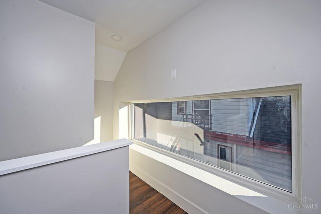 2312 Highland Avenue, Cincinnati, OH 45219