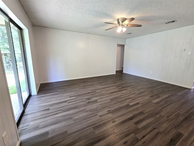 2853 Major Street, Fort Worth, TX 76112