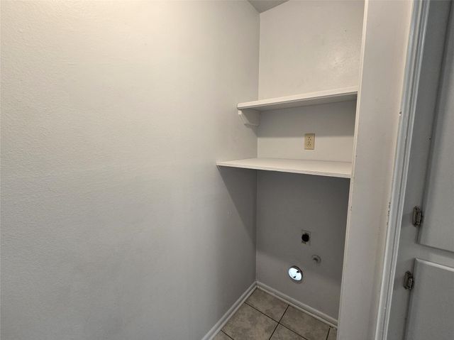 2853 Major Street, Fort Worth, TX 76112