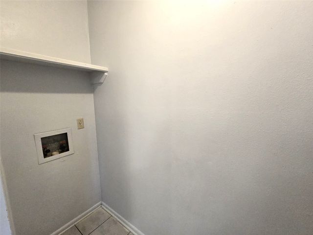 2853 Major Street, Fort Worth, TX 76112