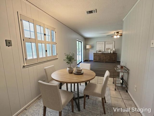 2853 Major Street, Fort Worth, TX 76112