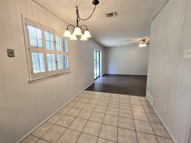 2853 Major Street, Fort Worth, TX 76112