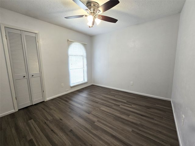 2853 Major Street, Fort Worth, TX 76112