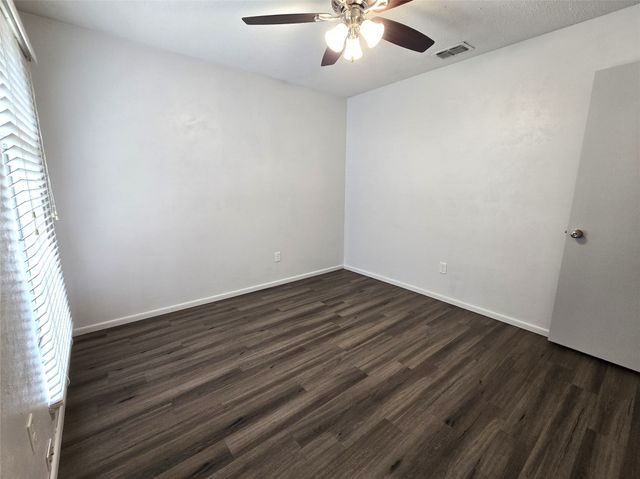 2853 Major Street, Fort Worth, TX 76112