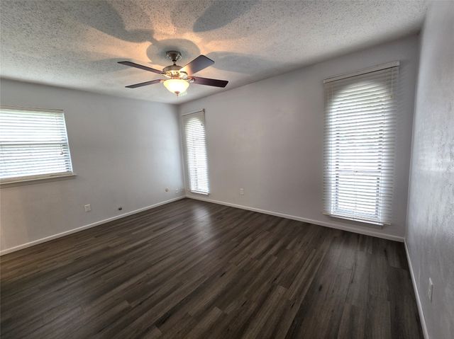 2853 Major Street, Fort Worth, TX 76112